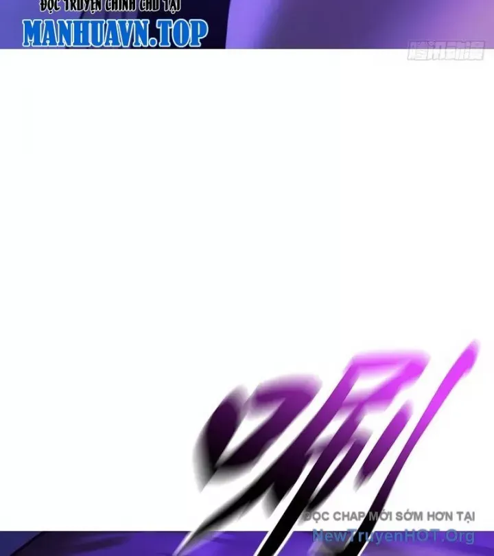 đọc truyện Phong Yêu Vấn Đạo Chương 181 ảnh 35 tại Thiên Thai Truyện