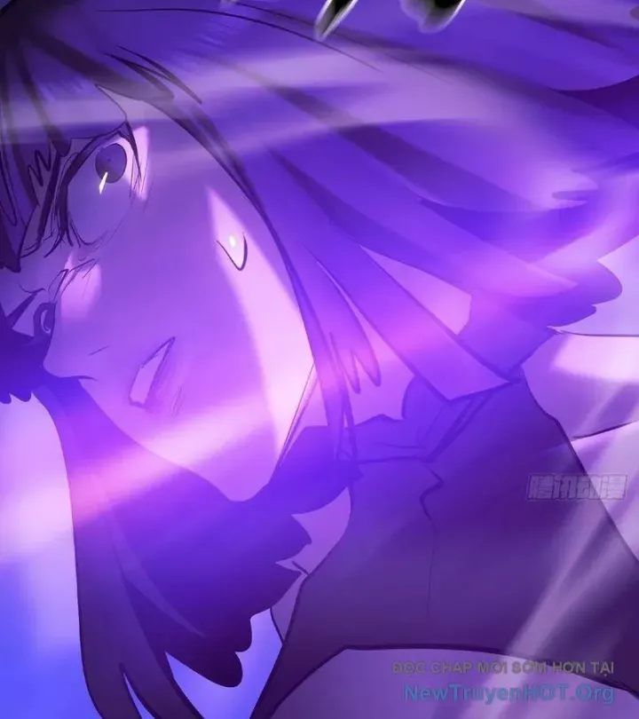 đọc truyện Phong Yêu Vấn Đạo Chương 181 ảnh 36 tại Thiên Thai Truyện