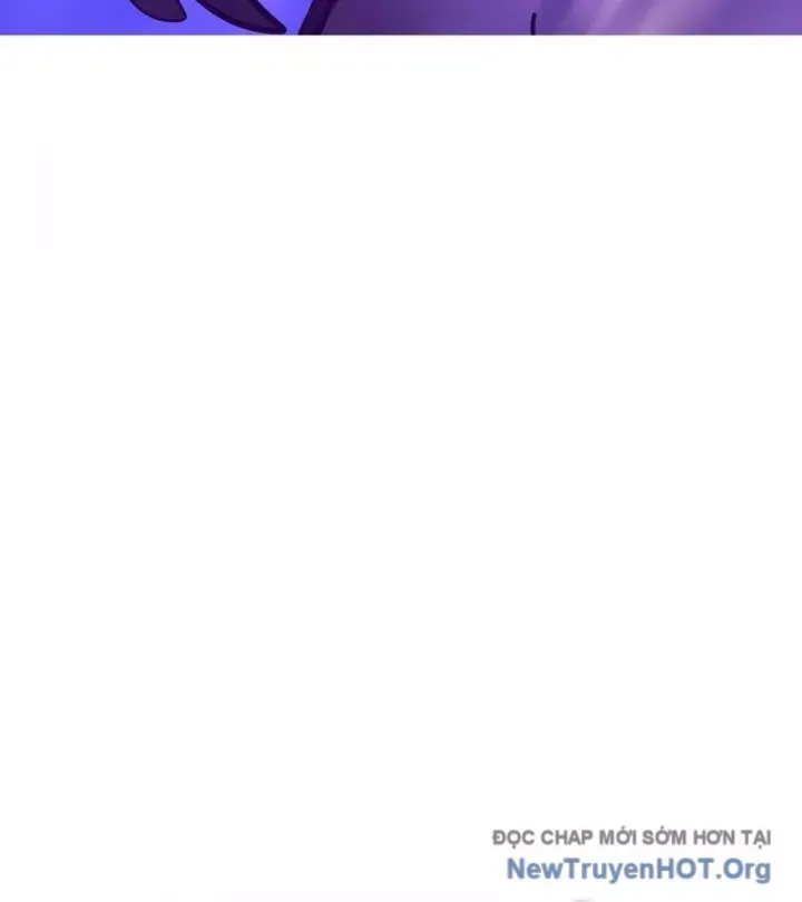 đọc truyện Phong Yêu Vấn Đạo Chương 181 ảnh 37 tại Thiên Thai Truyện