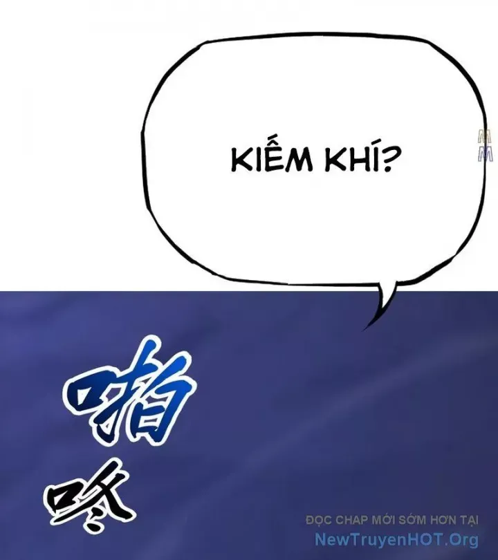 đọc truyện Phong Yêu Vấn Đạo Chương 181 ảnh 38 tại Thiên Thai Truyện