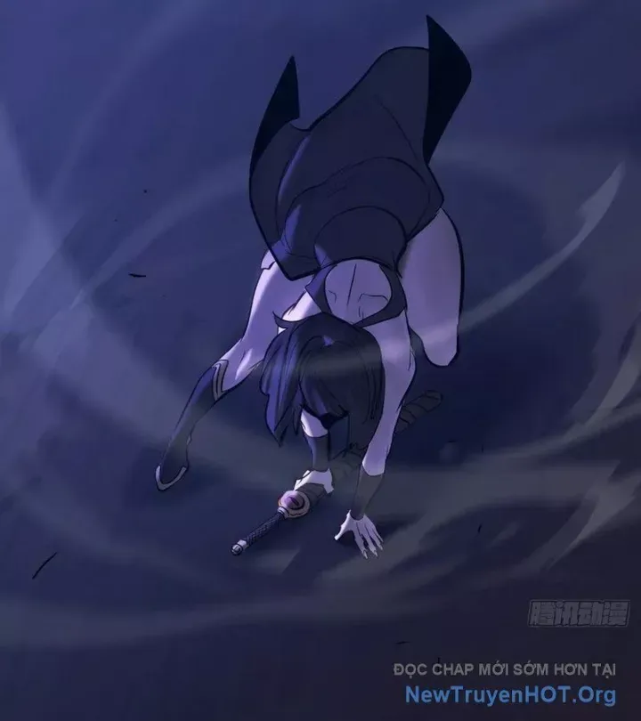 đọc truyện Phong Yêu Vấn Đạo Chương 181 ảnh 39 tại Thiên Thai Truyện