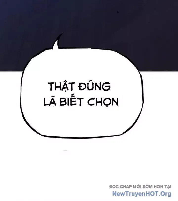 đọc truyện Phong Yêu Vấn Đạo Chương 181 ảnh 40 tại Thiên Thai Truyện