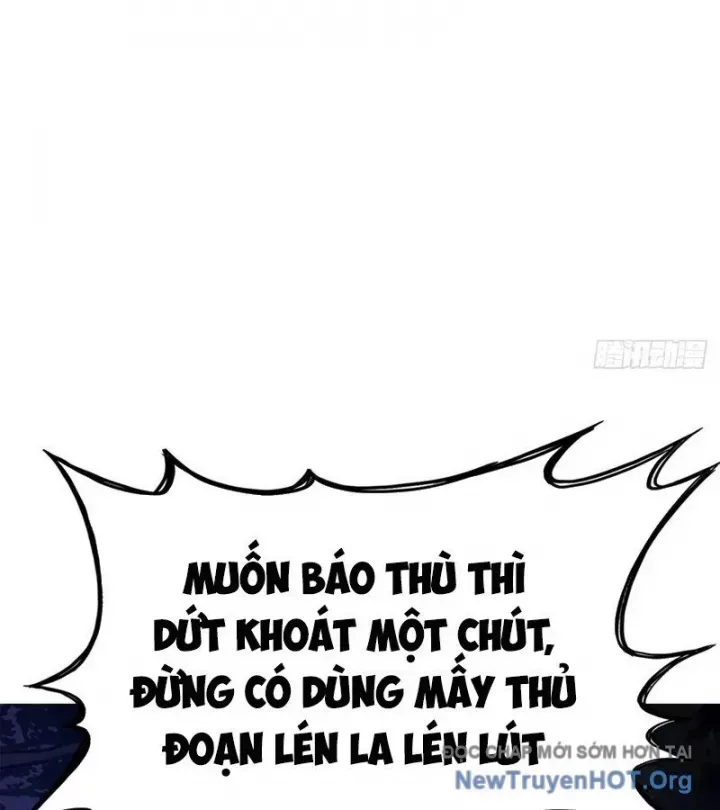 đọc truyện Phong Yêu Vấn Đạo Chương 181 ảnh 41 tại Thiên Thai Truyện