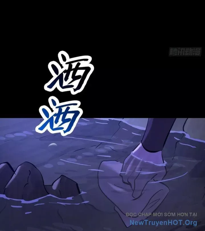 đọc truyện Phong Yêu Vấn Đạo Chương 181 ảnh 6 tại Thiên Thai Truyện