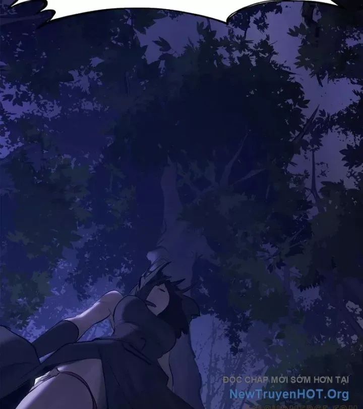 đọc truyện Phong Yêu Vấn Đạo Chương 181 ảnh 42 tại Thiên Thai Truyện