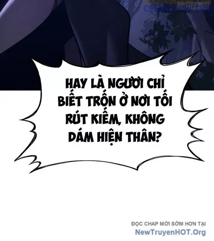 đọc truyện Phong Yêu Vấn Đạo Chương 181 ảnh 43 tại Thiên Thai Truyện