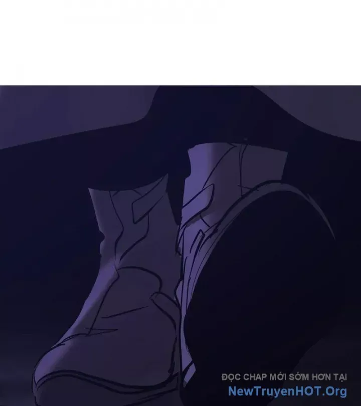 đọc truyện Phong Yêu Vấn Đạo Chương 181 ảnh 45 tại Thiên Thai Truyện