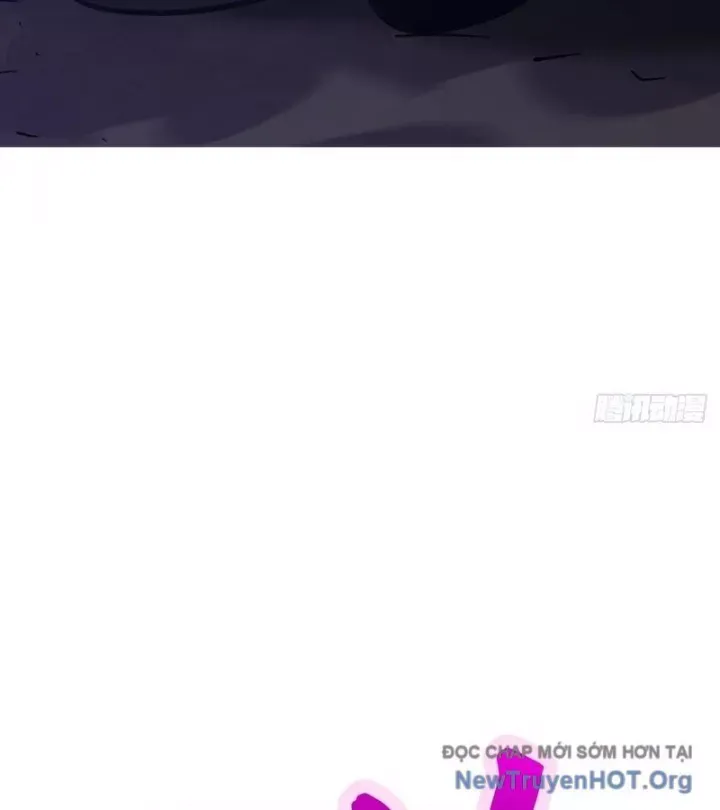 đọc truyện Phong Yêu Vấn Đạo Chương 181 ảnh 46 tại Thiên Thai Truyện