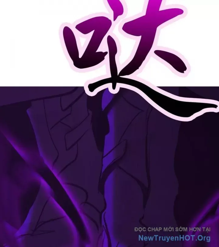 đọc truyện Phong Yêu Vấn Đạo Chương 181 ảnh 47 tại Thiên Thai Truyện