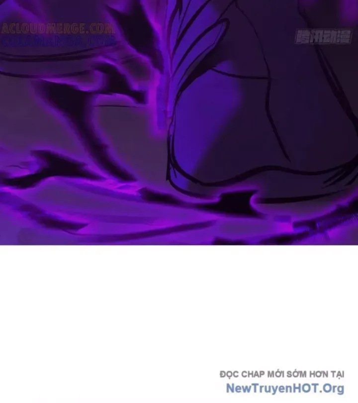 đọc truyện Phong Yêu Vấn Đạo Chương 181 ảnh 48 tại Thiên Thai Truyện