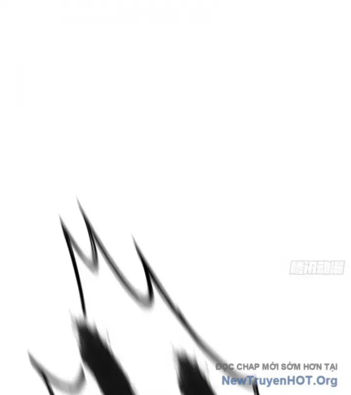 đọc truyện Phong Yêu Vấn Đạo Chương 181 ảnh 49 tại Thiên Thai Truyện