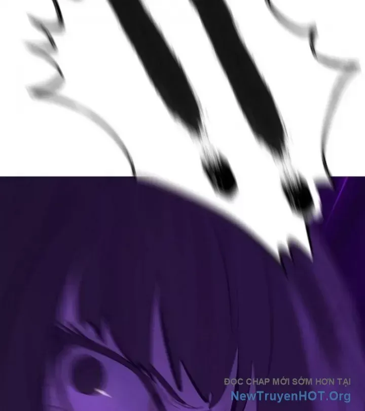 đọc truyện Phong Yêu Vấn Đạo Chương 181 ảnh 50 tại Thiên Thai Truyện