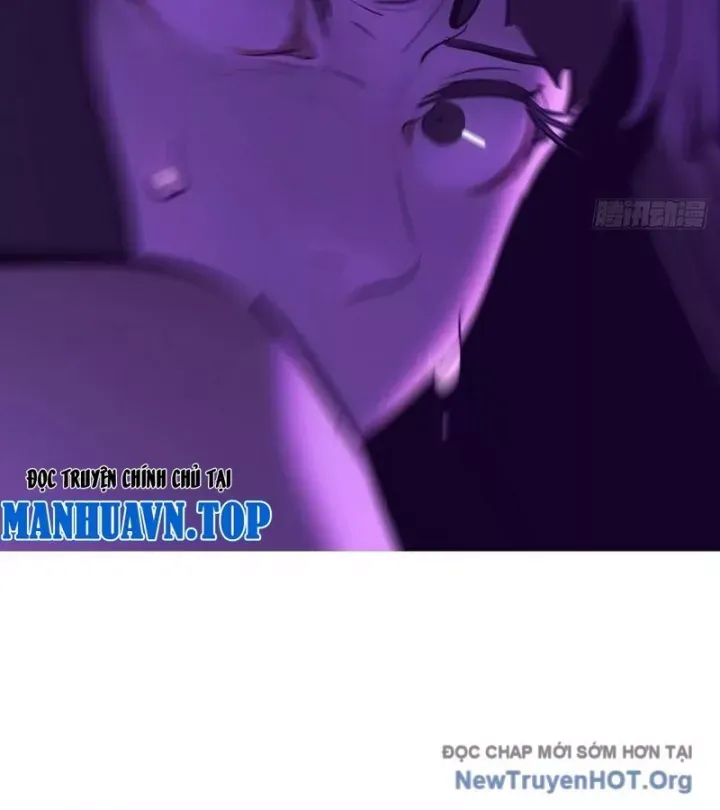 đọc truyện Phong Yêu Vấn Đạo Chương 181 ảnh 51 tại Thiên Thai Truyện