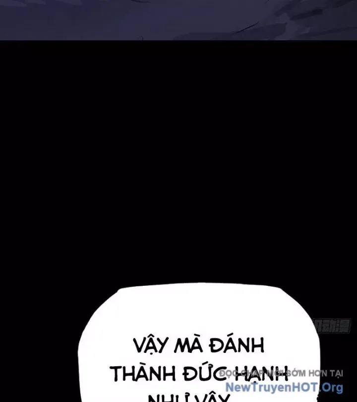 đọc truyện Phong Yêu Vấn Đạo Chương 181 ảnh 7 tại Thiên Thai Truyện