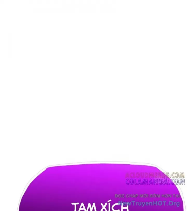 đọc truyện Phong Yêu Vấn Đạo Chương 181 ảnh 52 tại Thiên Thai Truyện