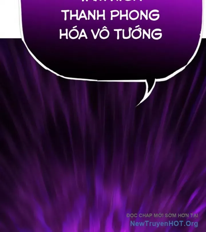 đọc truyện Phong Yêu Vấn Đạo Chương 181 ảnh 53 tại Thiên Thai Truyện