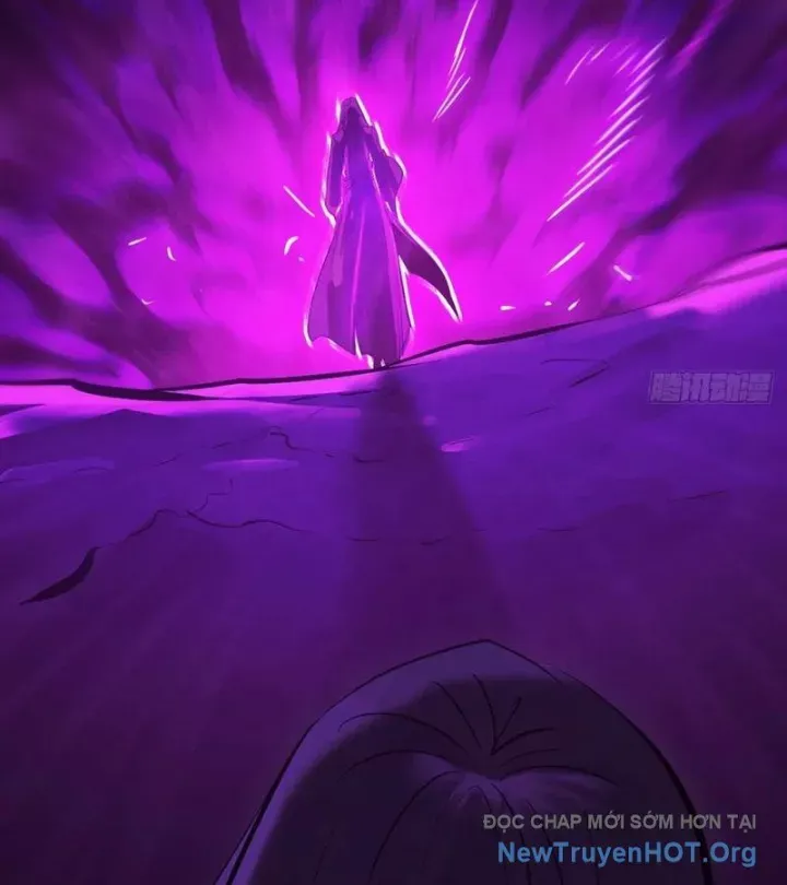 đọc truyện Phong Yêu Vấn Đạo Chương 181 ảnh 54 tại Thiên Thai Truyện