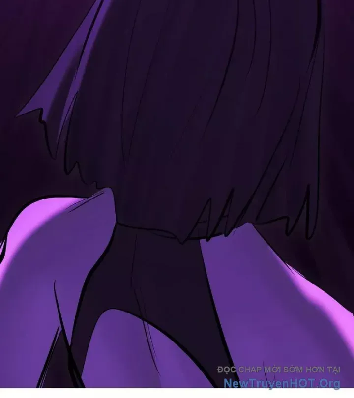 đọc truyện Phong Yêu Vấn Đạo Chương 181 ảnh 55 tại Thiên Thai Truyện