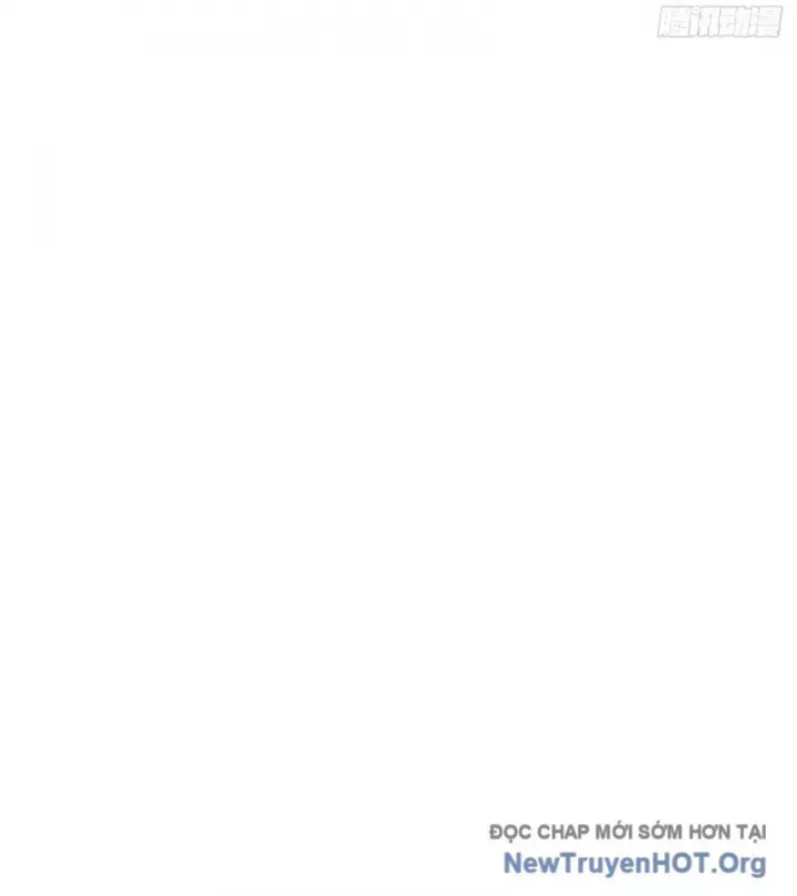 đọc truyện Phong Yêu Vấn Đạo Chương 181 ảnh 56 tại Thiên Thai Truyện