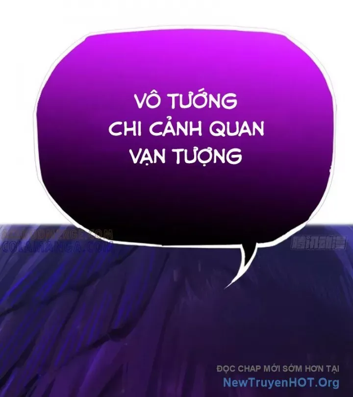 đọc truyện Phong Yêu Vấn Đạo Chương 181 ảnh 57 tại Thiên Thai Truyện