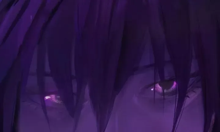 đọc truyện Phong Yêu Vấn Đạo Chương 181 ảnh 58 tại Thiên Thai Truyện