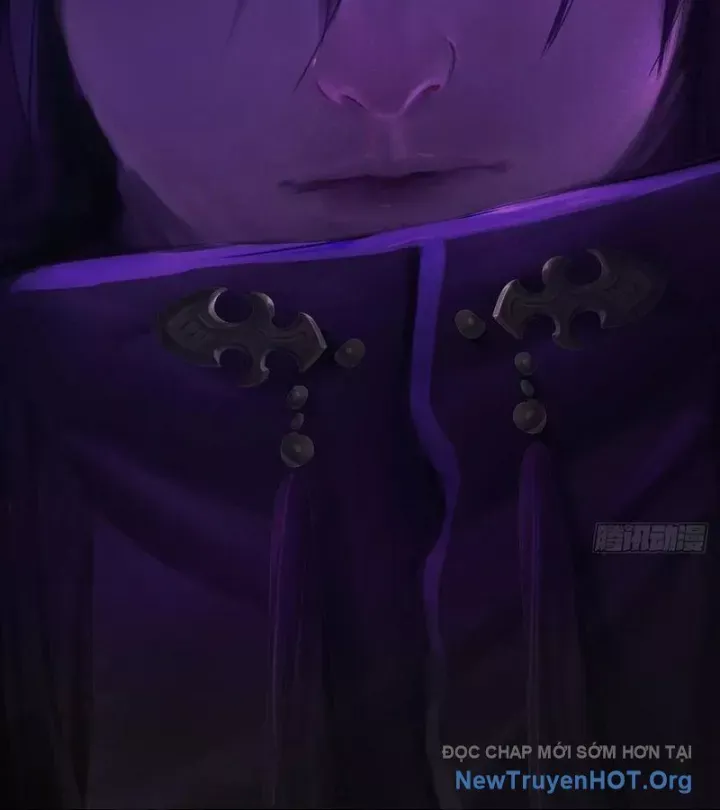 đọc truyện Phong Yêu Vấn Đạo Chương 181 ảnh 59 tại Thiên Thai Truyện