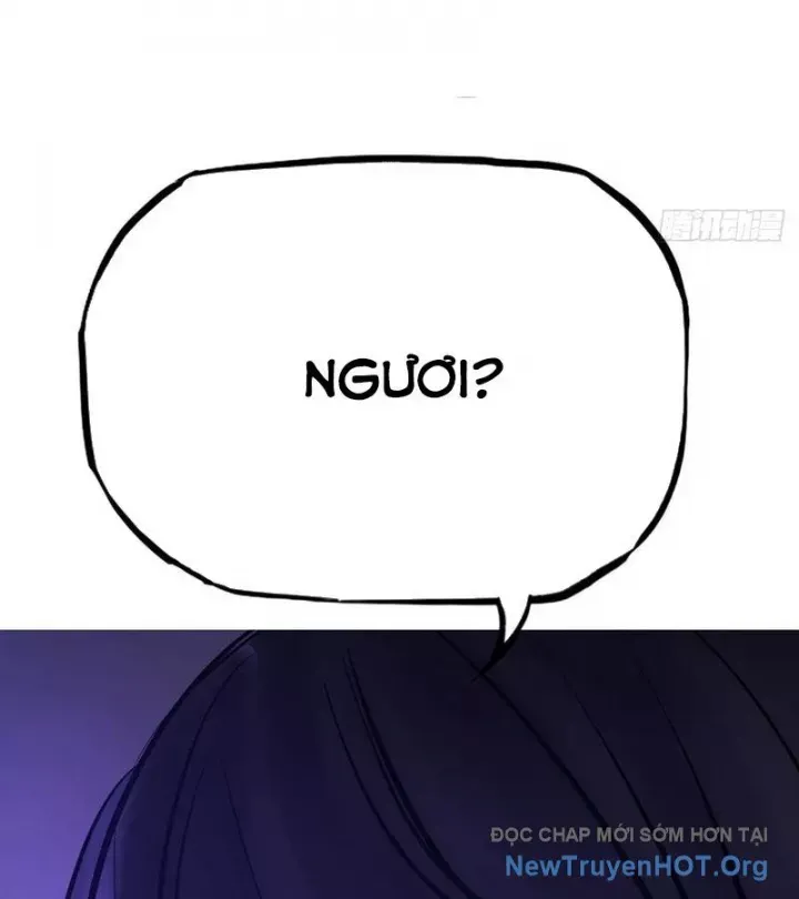 đọc truyện Phong Yêu Vấn Đạo Chương 181 ảnh 61 tại Thiên Thai Truyện