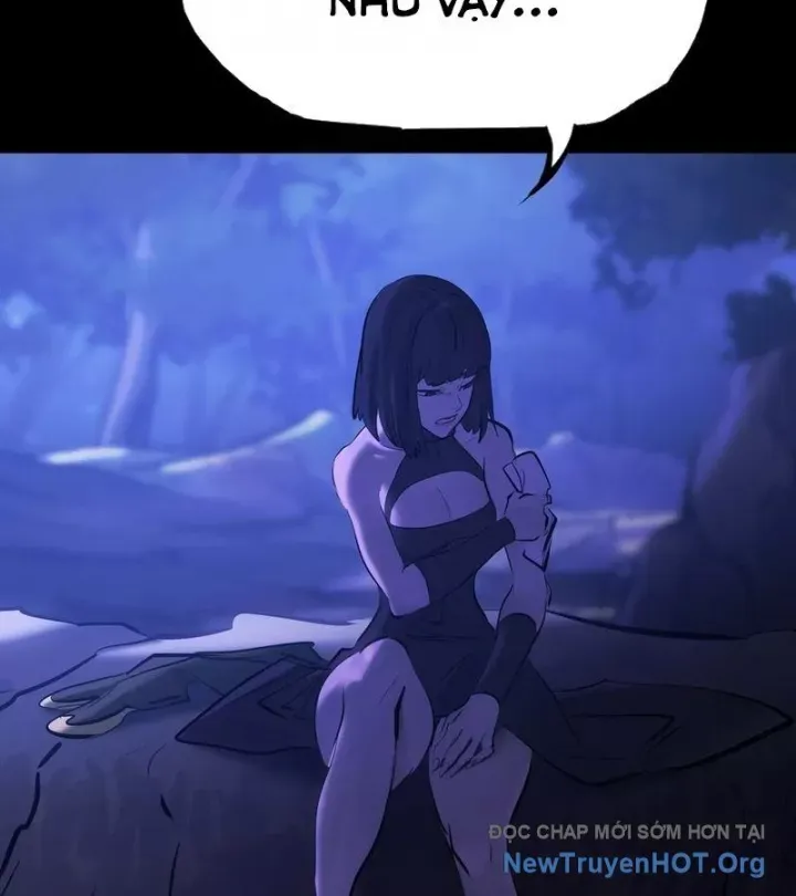 đọc truyện Phong Yêu Vấn Đạo Chương 181 ảnh 8 tại Thiên Thai Truyện