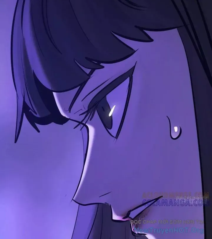 đọc truyện Phong Yêu Vấn Đạo Chương 181 ảnh 62 tại Thiên Thai Truyện