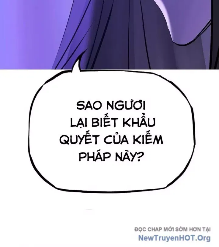 đọc truyện Phong Yêu Vấn Đạo Chương 181 ảnh 63 tại Thiên Thai Truyện