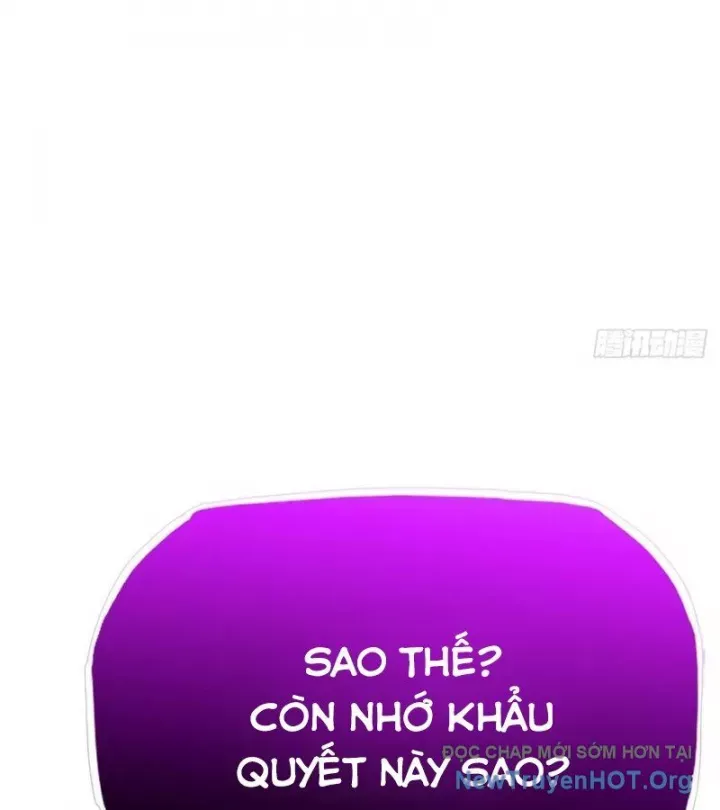 đọc truyện Phong Yêu Vấn Đạo Chương 181 ảnh 64 tại Thiên Thai Truyện