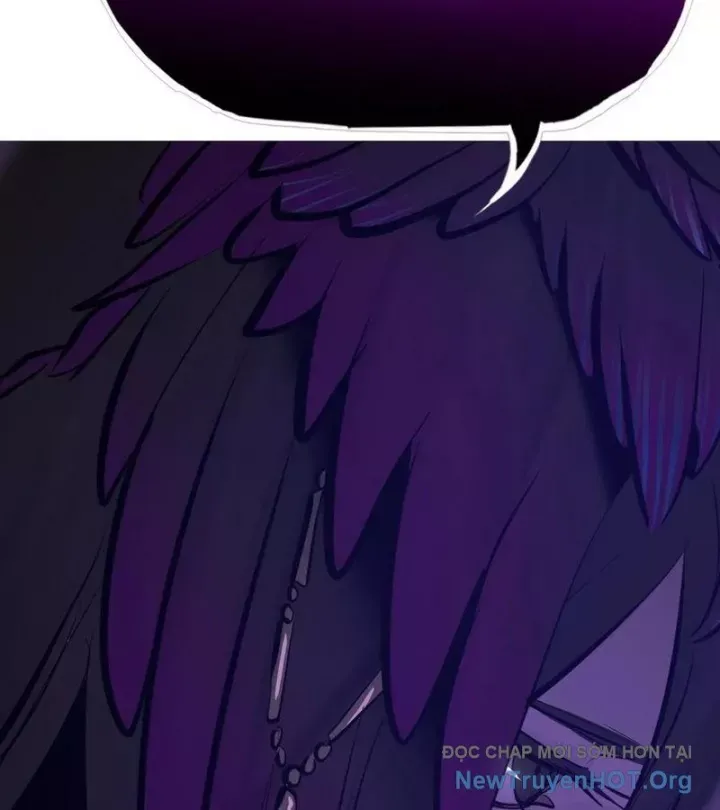 đọc truyện Phong Yêu Vấn Đạo Chương 181 ảnh 65 tại Thiên Thai Truyện