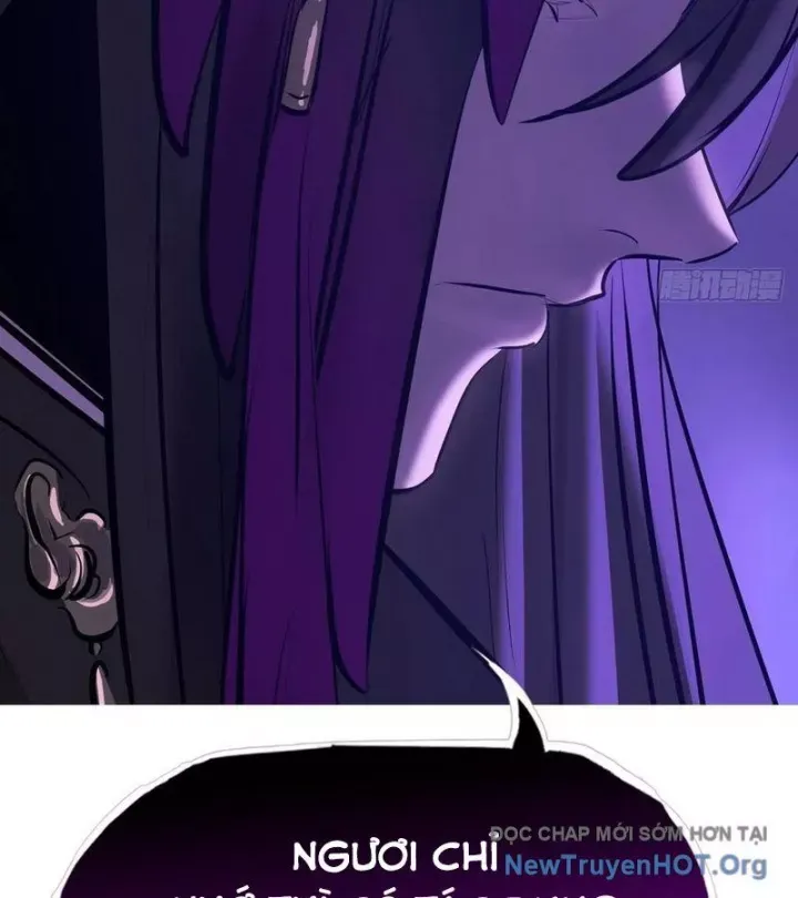 đọc truyện Phong Yêu Vấn Đạo Chương 181 ảnh 66 tại Thiên Thai Truyện