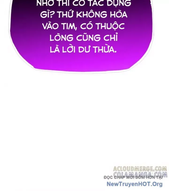 đọc truyện Phong Yêu Vấn Đạo Chương 181 ảnh 67 tại Thiên Thai Truyện