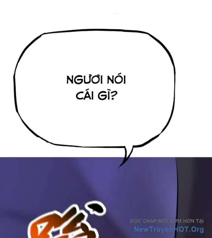 đọc truyện Phong Yêu Vấn Đạo Chương 181 ảnh 68 tại Thiên Thai Truyện