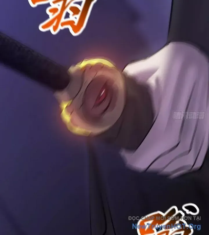 đọc truyện Phong Yêu Vấn Đạo Chương 181 ảnh 69 tại Thiên Thai Truyện