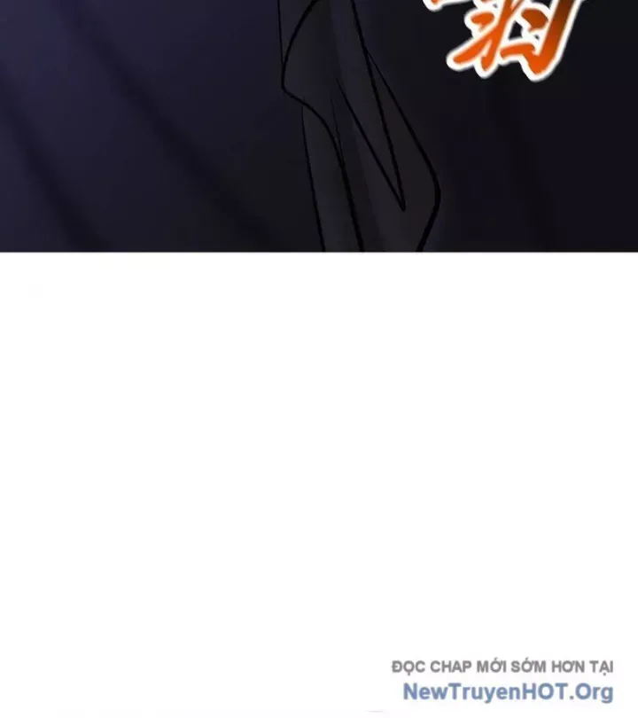 đọc truyện Phong Yêu Vấn Đạo Chương 181 ảnh 70 tại Thiên Thai Truyện