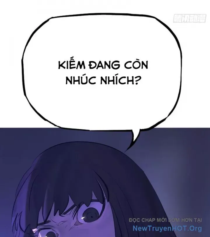 đọc truyện Phong Yêu Vấn Đạo Chương 181 ảnh 71 tại Thiên Thai Truyện