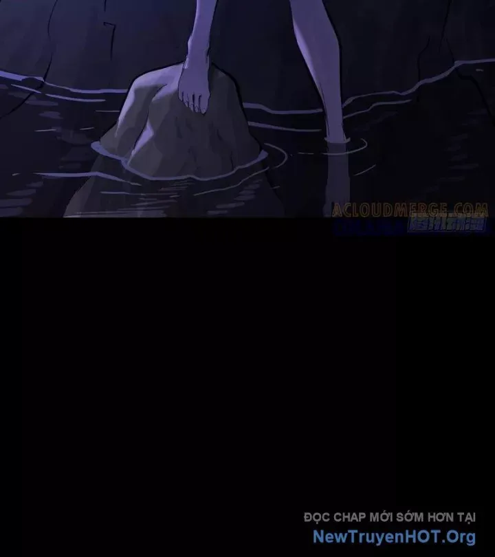 đọc truyện Phong Yêu Vấn Đạo Chương 181 ảnh 9 tại Thiên Thai Truyện