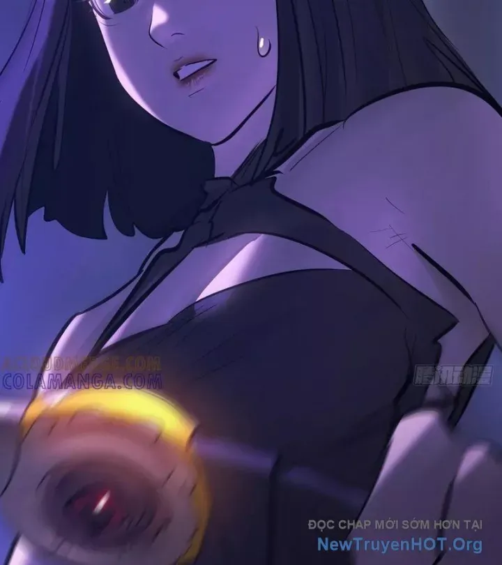 đọc truyện Phong Yêu Vấn Đạo Chương 181 ảnh 72 tại Thiên Thai Truyện