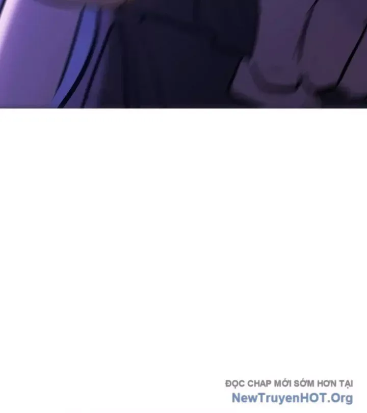 đọc truyện Phong Yêu Vấn Đạo Chương 181 ảnh 73 tại Thiên Thai Truyện