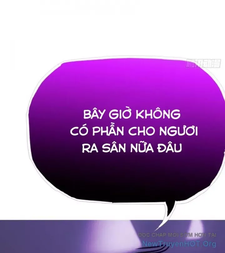 đọc truyện Phong Yêu Vấn Đạo Chương 181 ảnh 74 tại Thiên Thai Truyện