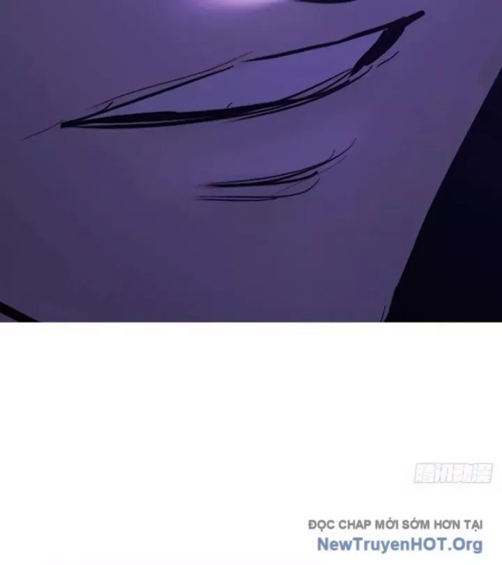 đọc truyện Phong Yêu Vấn Đạo Chương 181 ảnh 75 tại Thiên Thai Truyện