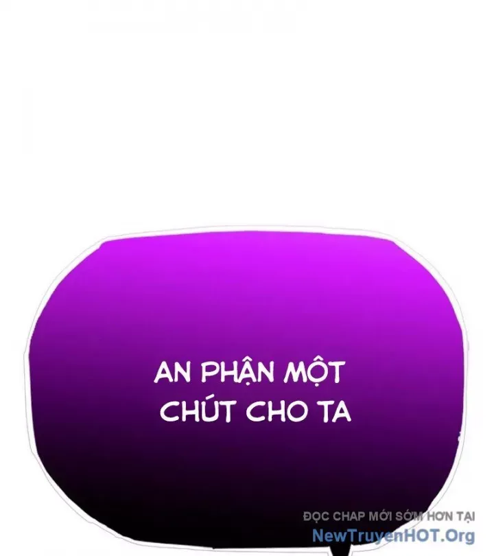 đọc truyện Phong Yêu Vấn Đạo Chương 181 ảnh 76 tại Thiên Thai Truyện