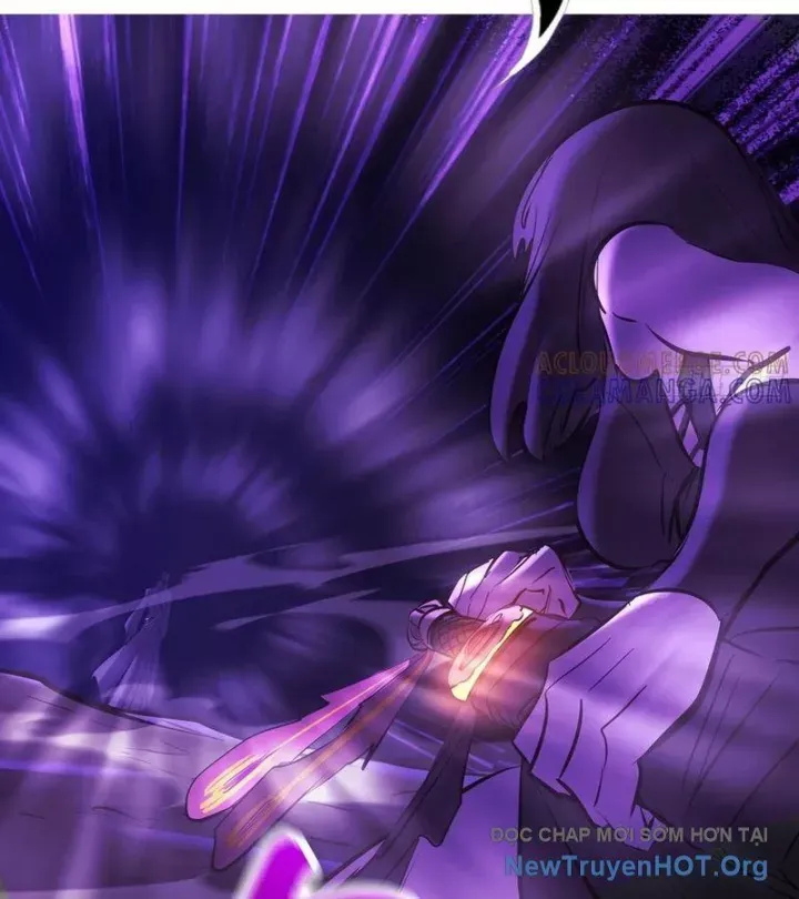 đọc truyện Phong Yêu Vấn Đạo Chương 181 ảnh 77 tại Thiên Thai Truyện