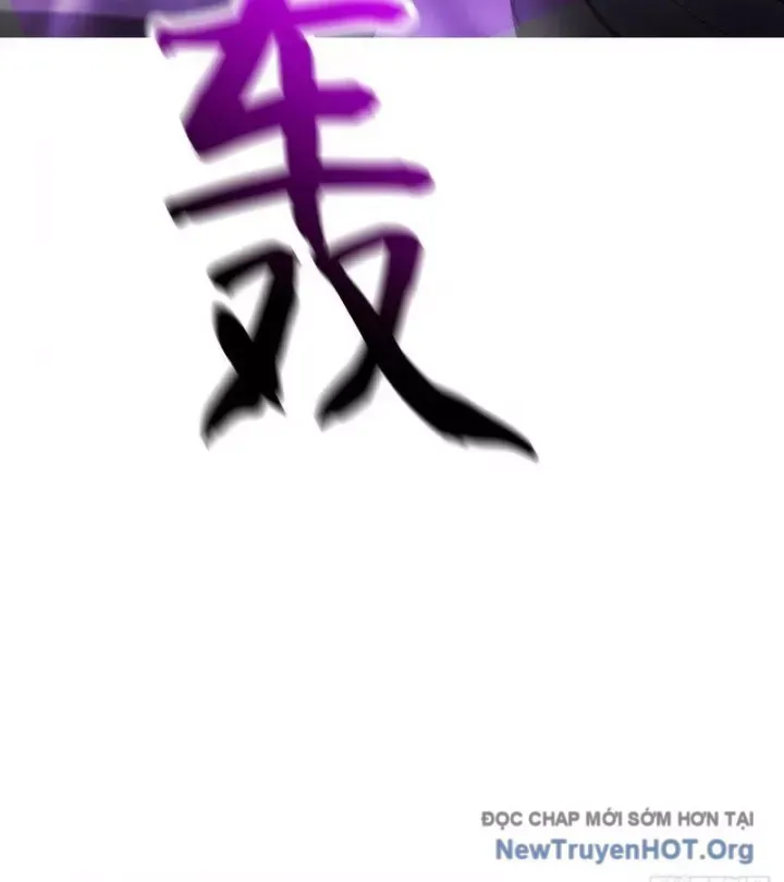 đọc truyện Phong Yêu Vấn Đạo Chương 181 ảnh 78 tại Thiên Thai Truyện