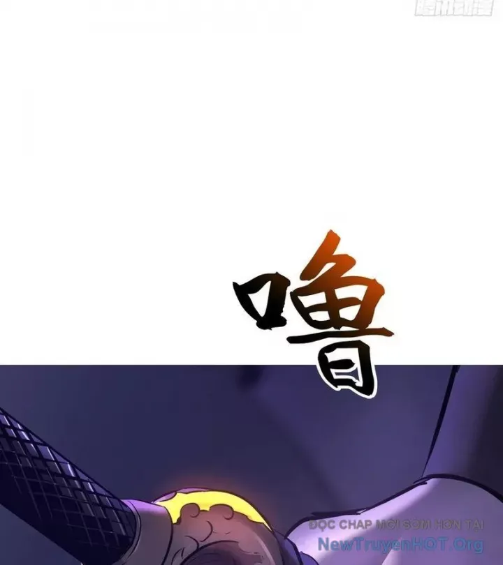 đọc truyện Phong Yêu Vấn Đạo Chương 181 ảnh 79 tại Thiên Thai Truyện