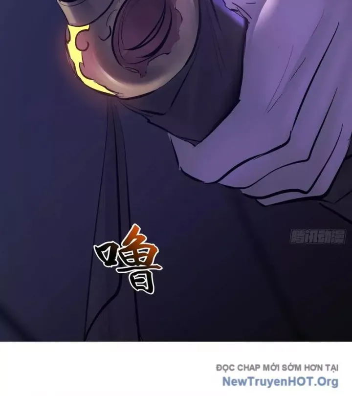 đọc truyện Phong Yêu Vấn Đạo Chương 181 ảnh 80 tại Thiên Thai Truyện