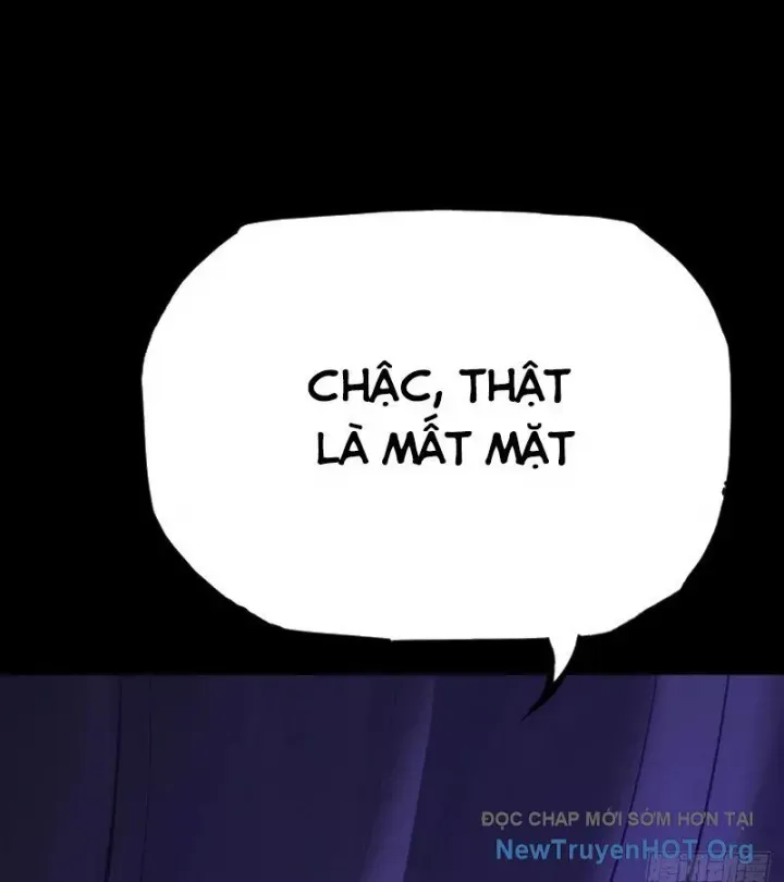 đọc truyện Phong Yêu Vấn Đạo Chương 181 ảnh 10 tại Thiên Thai Truyện