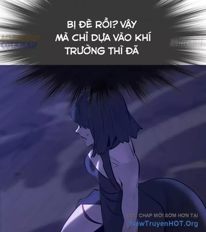 đọc truyện Phong Yêu Vấn Đạo Chương 181 ảnh 82 tại Thiên Thai Truyện